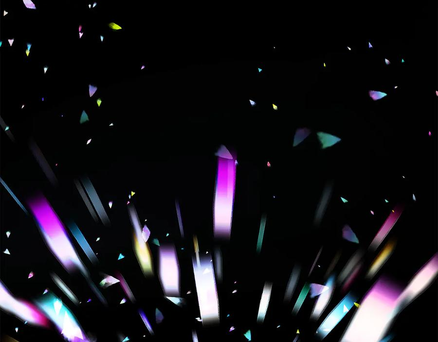 第101话 真正的目的 第246页