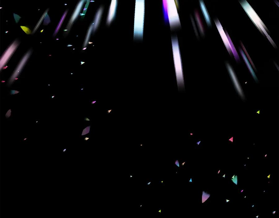 第101话 真正的目的 第248页
