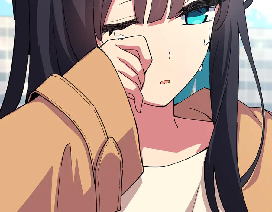 第102话 圆满的结局 第22页