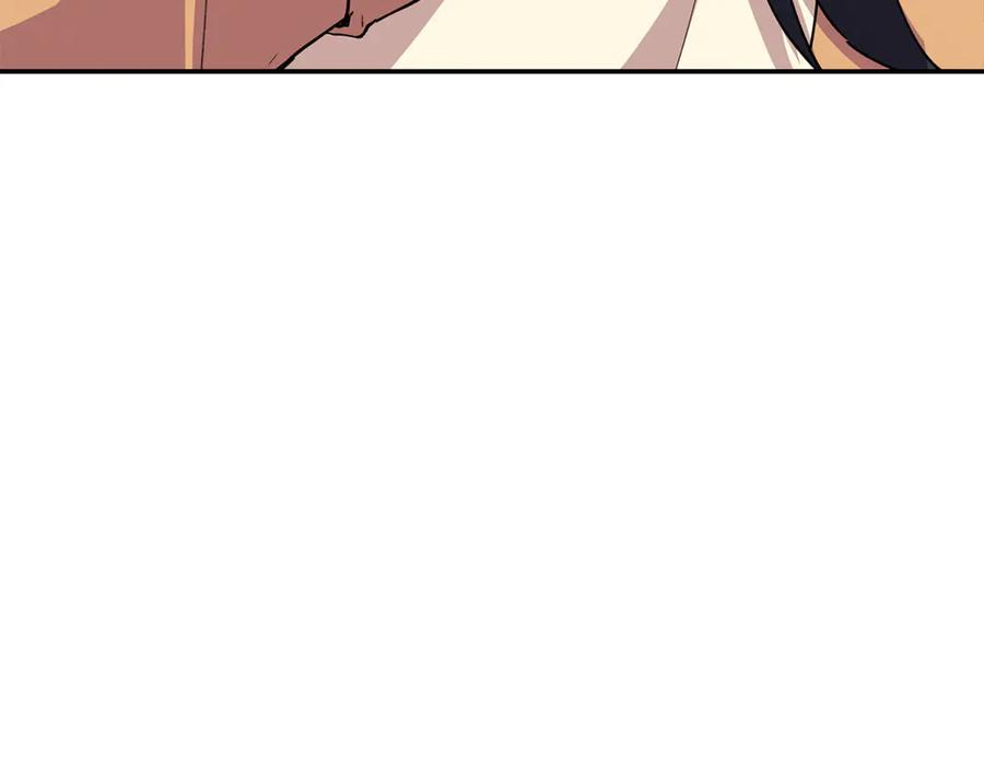 第102话 圆满的结局 第23页