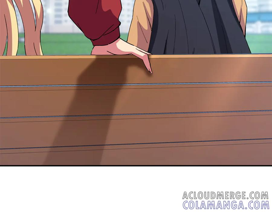 第102话 圆满的结局 第29页