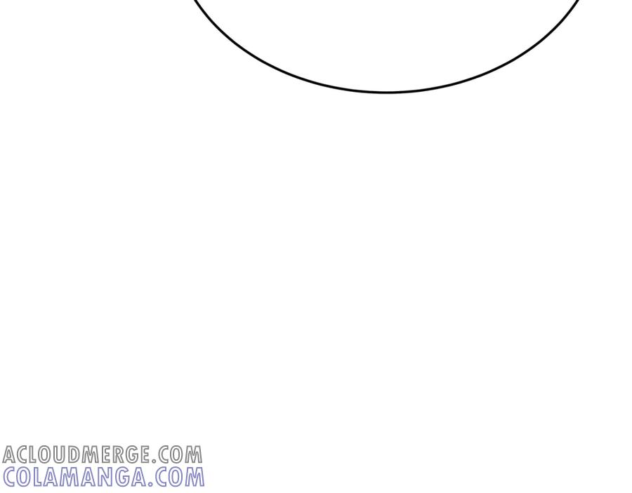 第102话 圆满的结局 第41页
