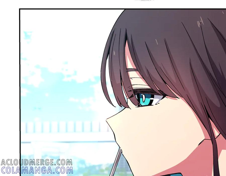 第102话 圆满的结局 第45页