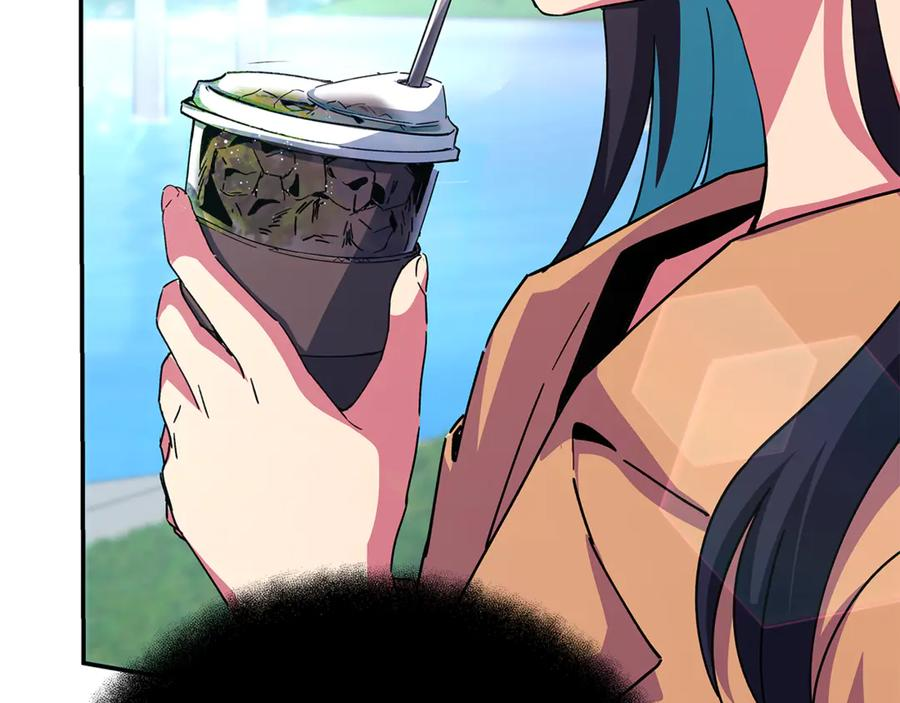 第102话 圆满的结局 第46页