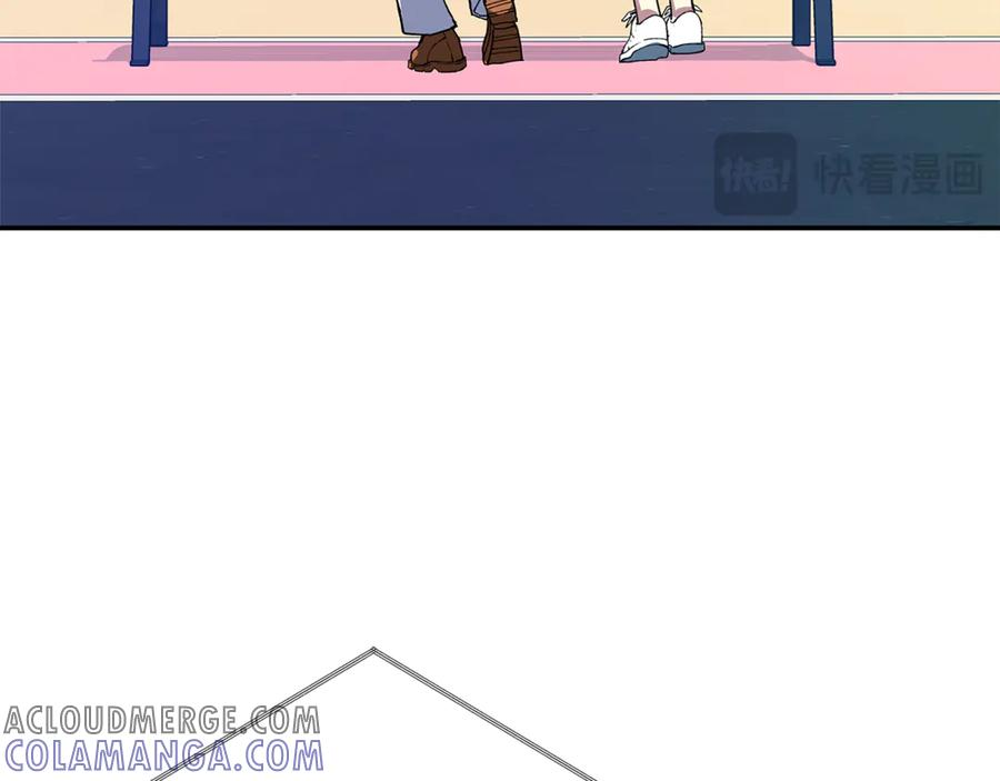 第102话 圆满的结局 第53页