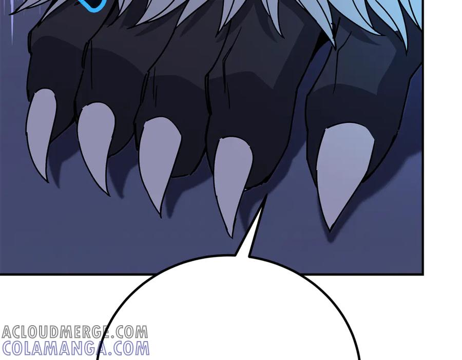 第102话 圆满的结局 第85页