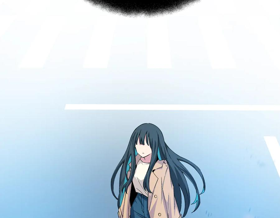 第102话 圆满的结局 第106页