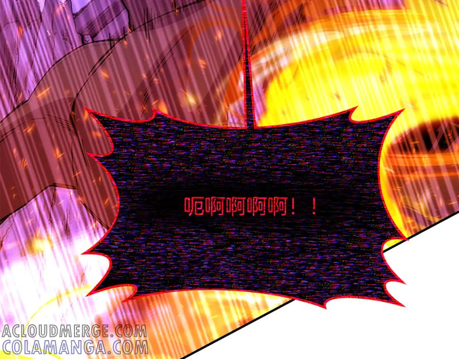 第102话 圆满的结局 第149页