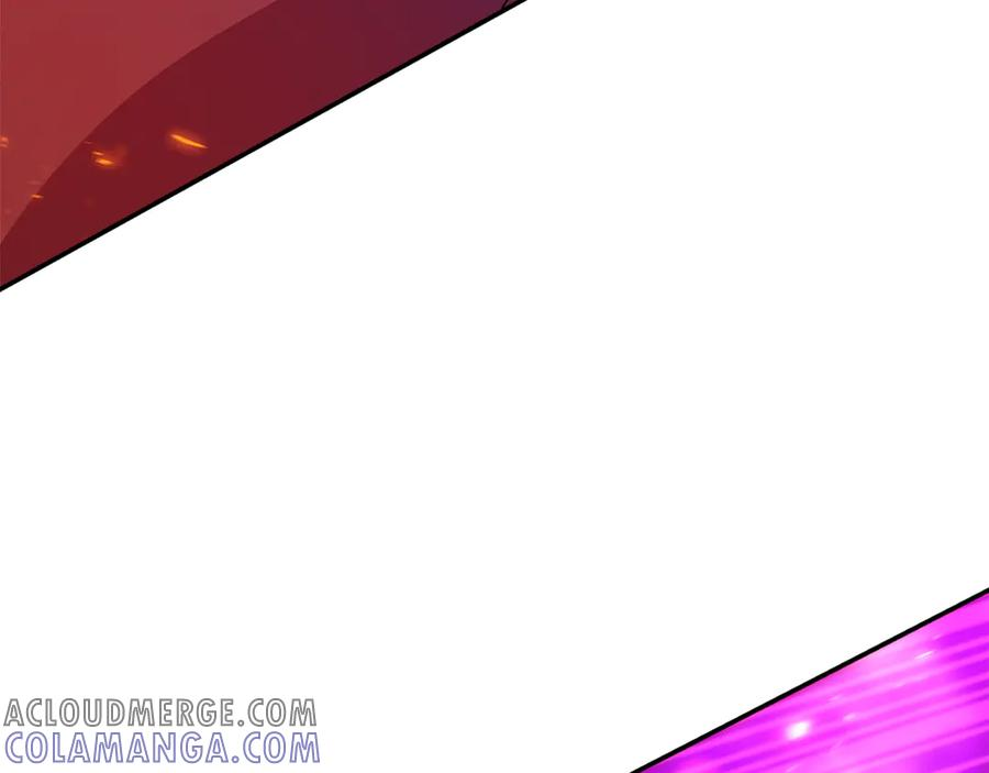 第102话 圆满的结局 第161页