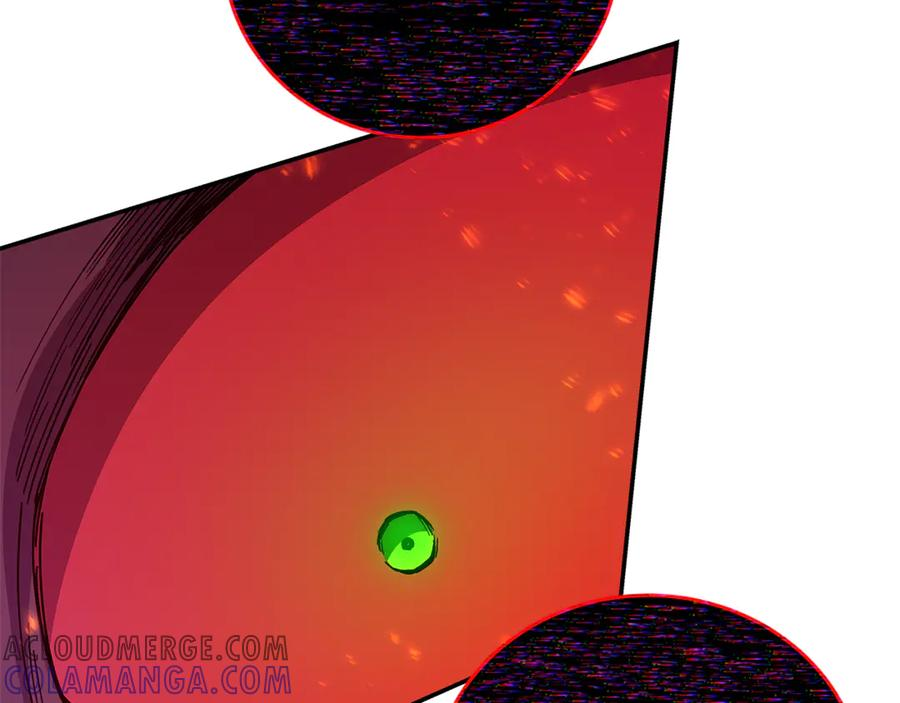第102话 圆满的结局 第169页