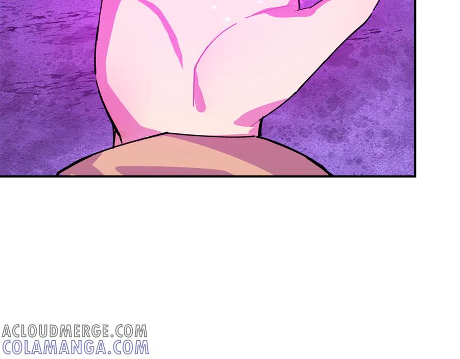 第102话 圆满的结局 第201页