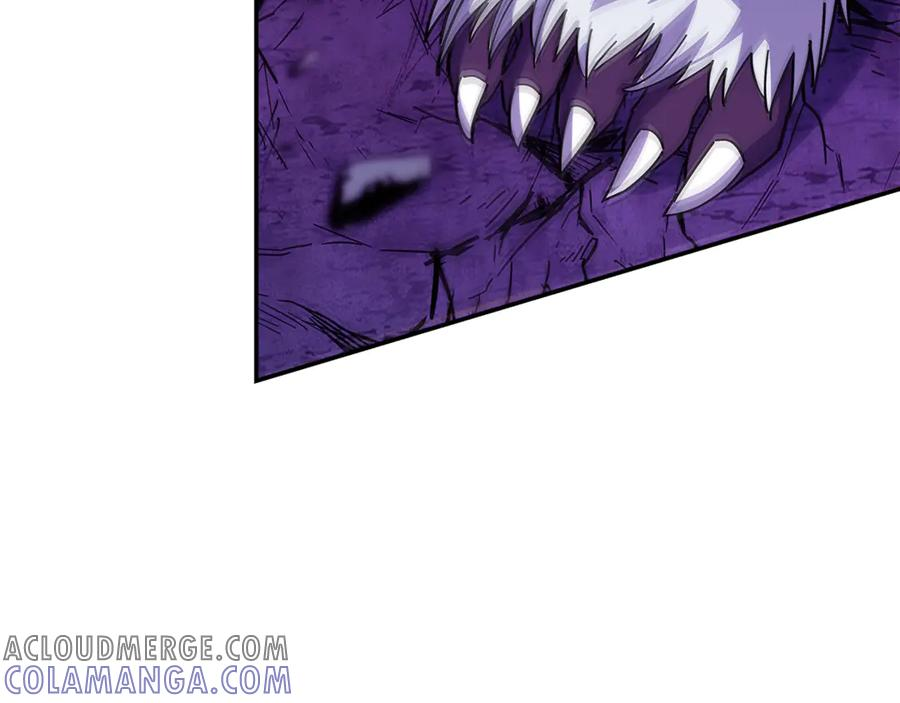第102话 圆满的结局 第213页