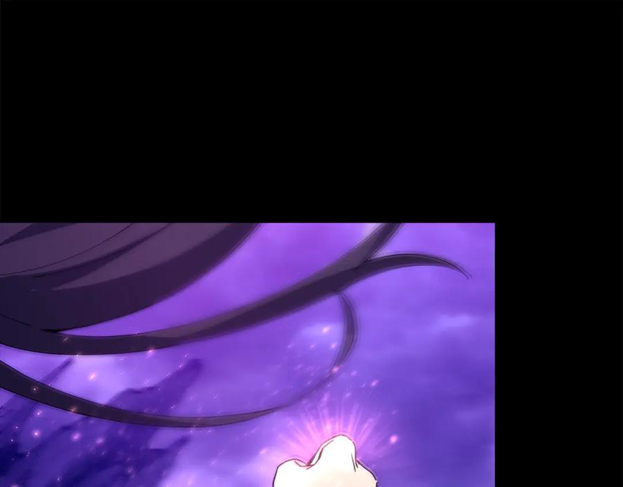 第102话 圆满的结局 第222页