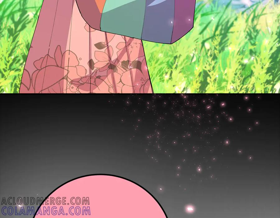 第102话 圆满的结局 第245页