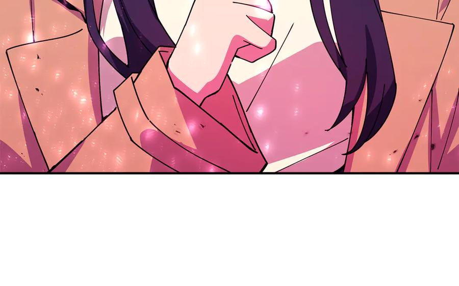 第102话 圆满的结局 第262页
