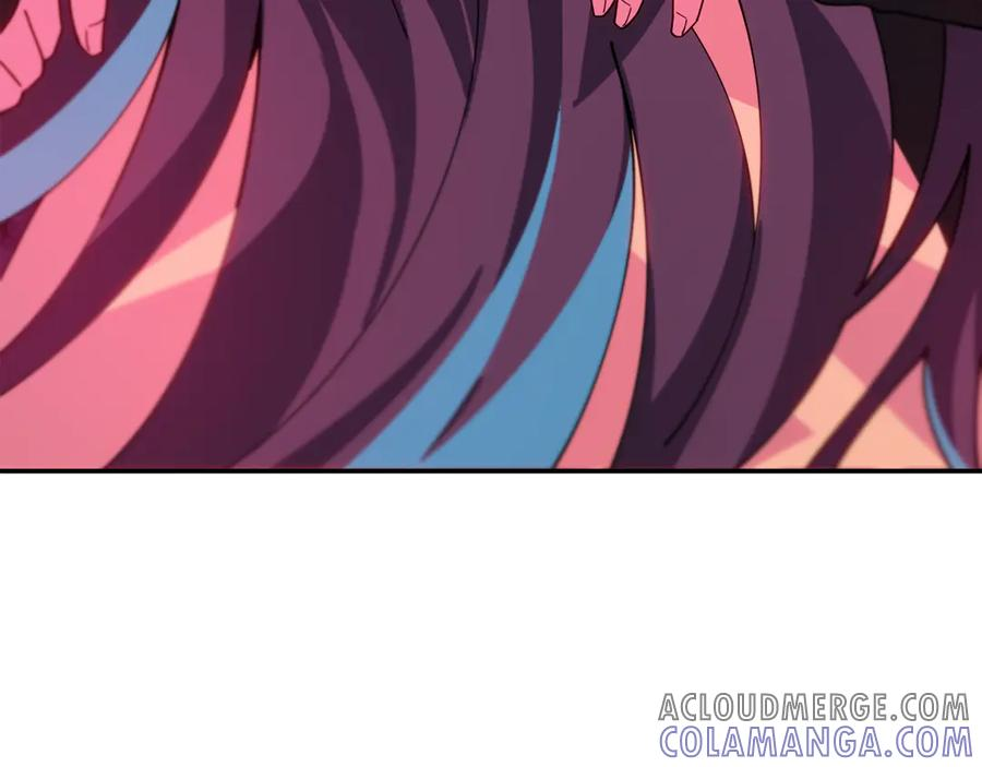 第102话 圆满的结局 第297页