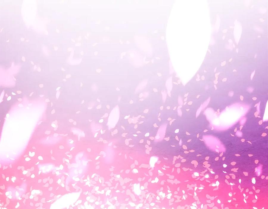 第102话 圆满的结局 第299页
