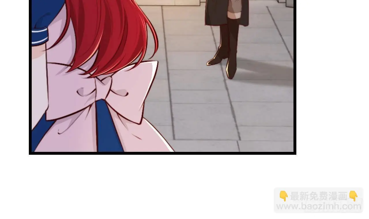 第58话 神秘圣物 第60页