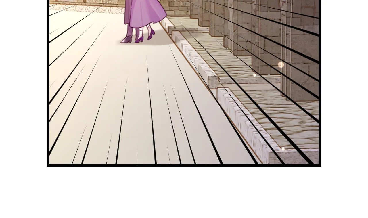 第43话 攻略达成 第14页