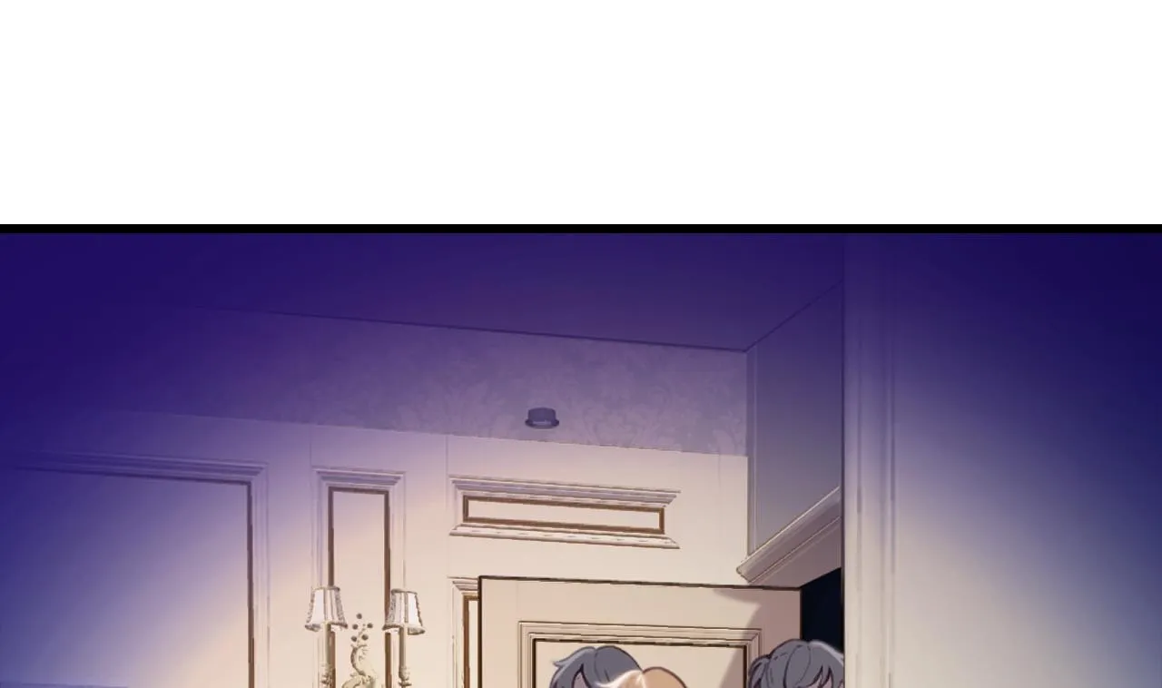 第43话 攻略达成 第28页