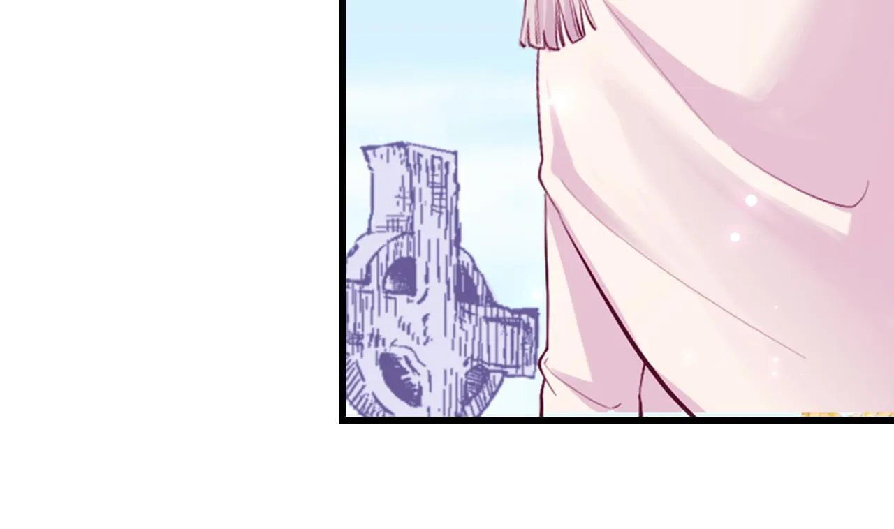 第42话 琥珀安的过去 第8页