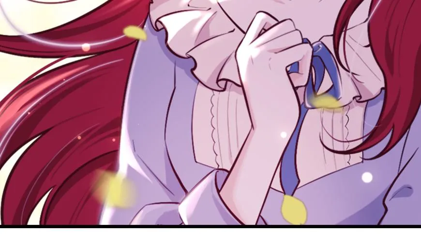 第41话 坦白 第58页