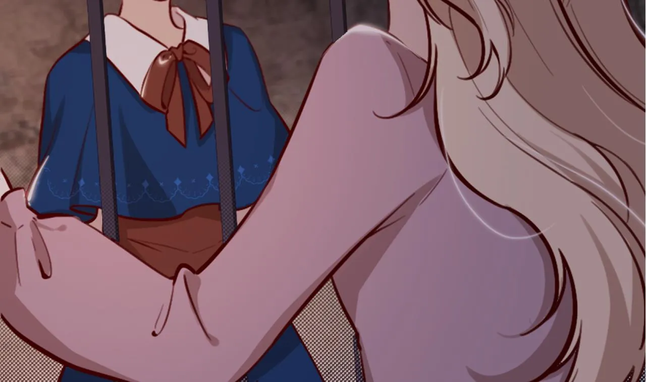 第39话 摊牌 第40页