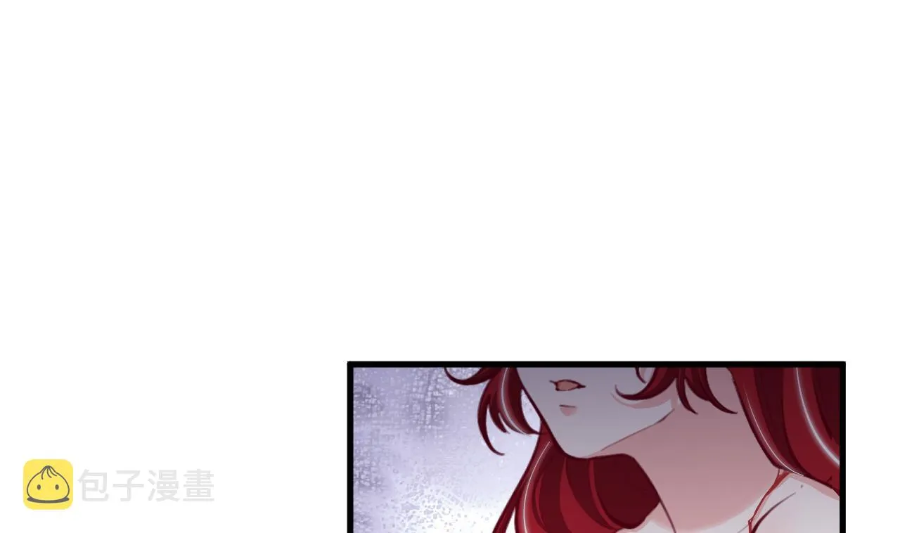 第35话 和姐姐永远在一起 第4页