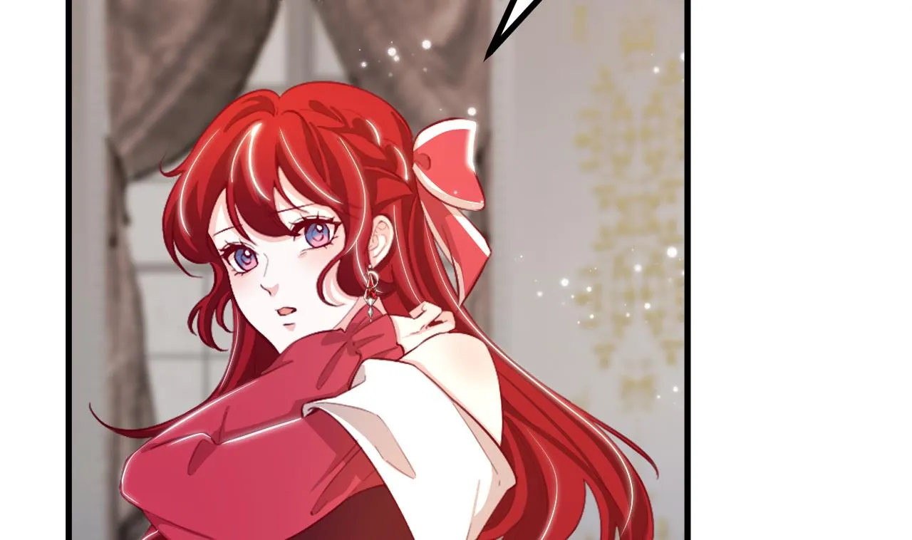 第35话 和姐姐永远在一起 第8页