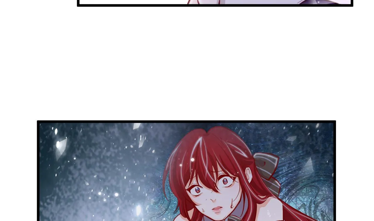 第35话 和姐姐永远在一起 第11页