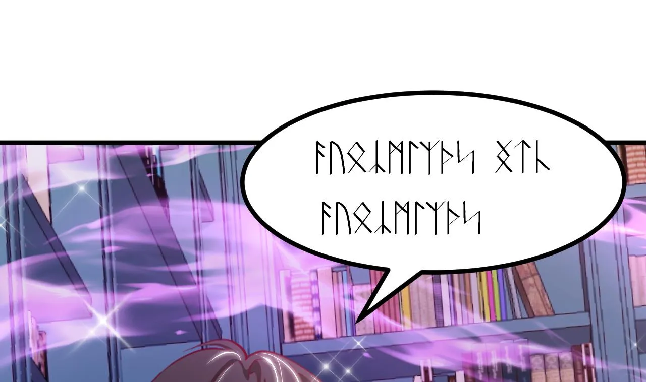 第35话 和姐姐永远在一起 第28页