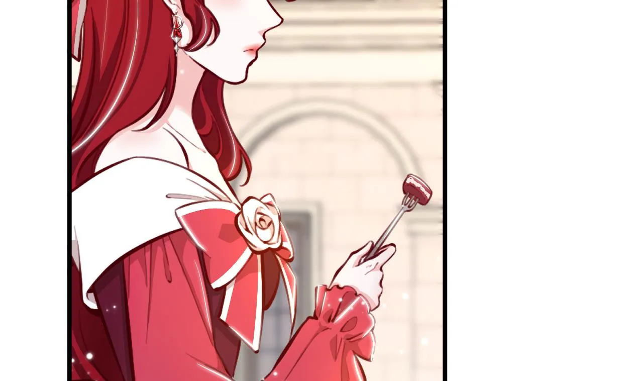 第34话 想见姐姐了 第22页