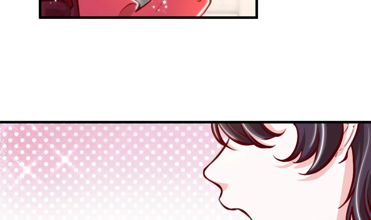 第34话 想见姐姐了 第23页