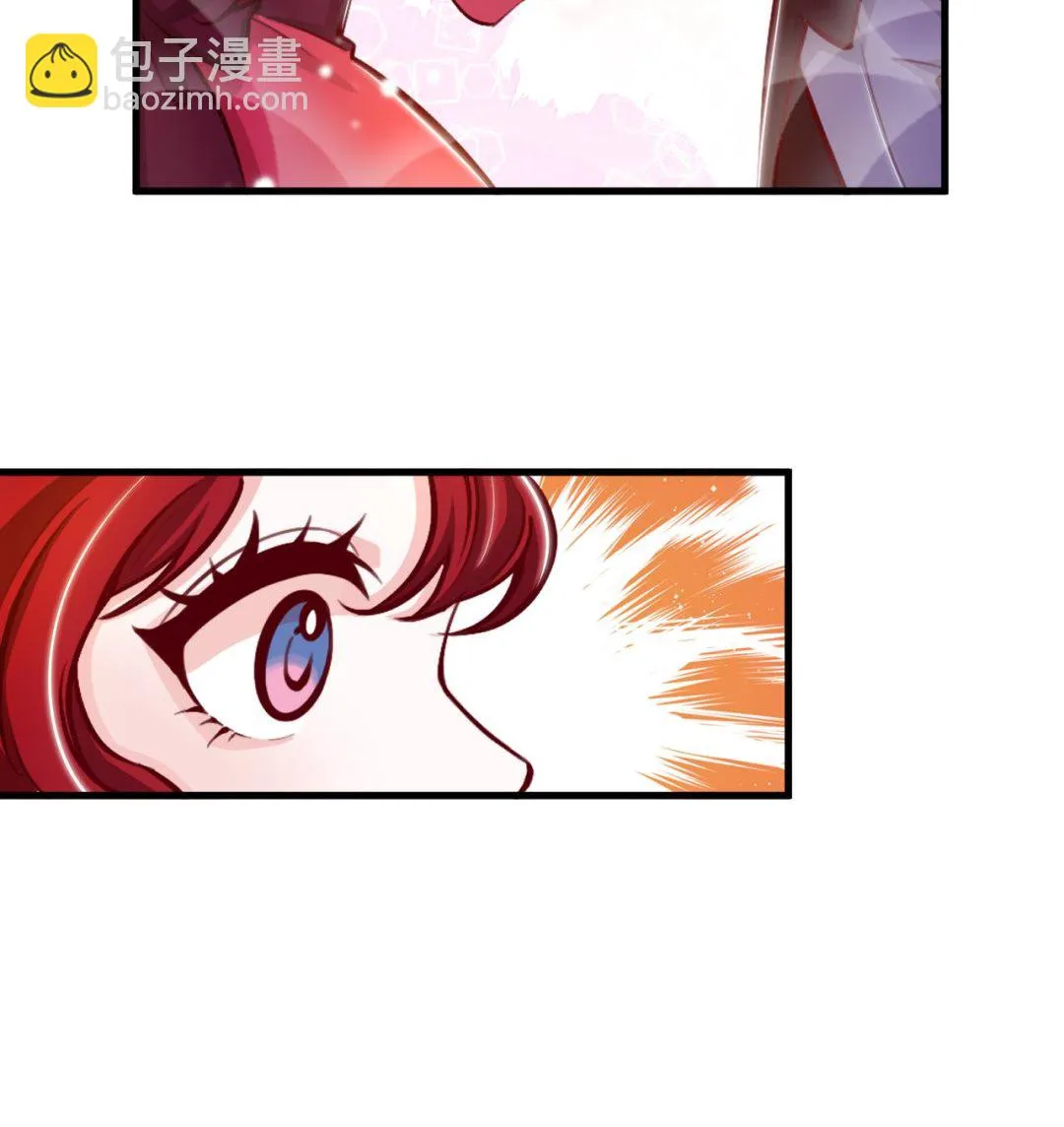 第34话 想见姐姐了 第26页