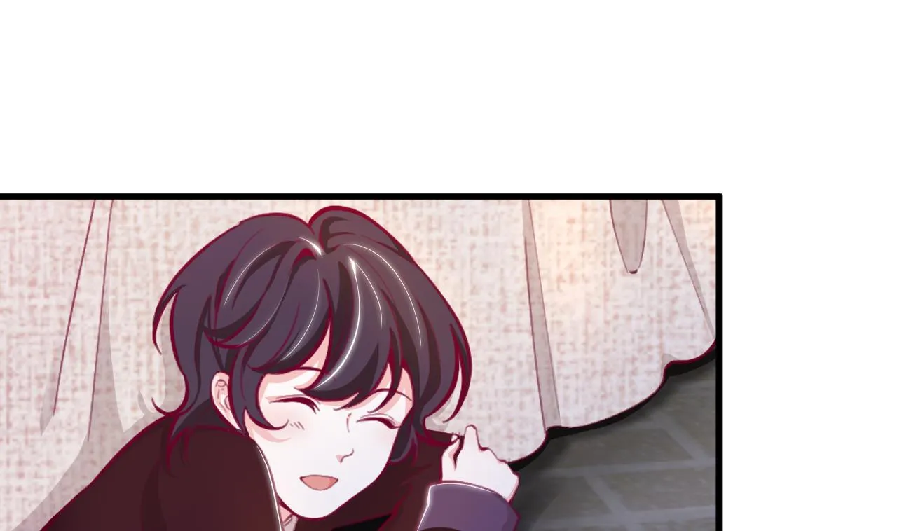 第34话 想见姐姐了 第28页