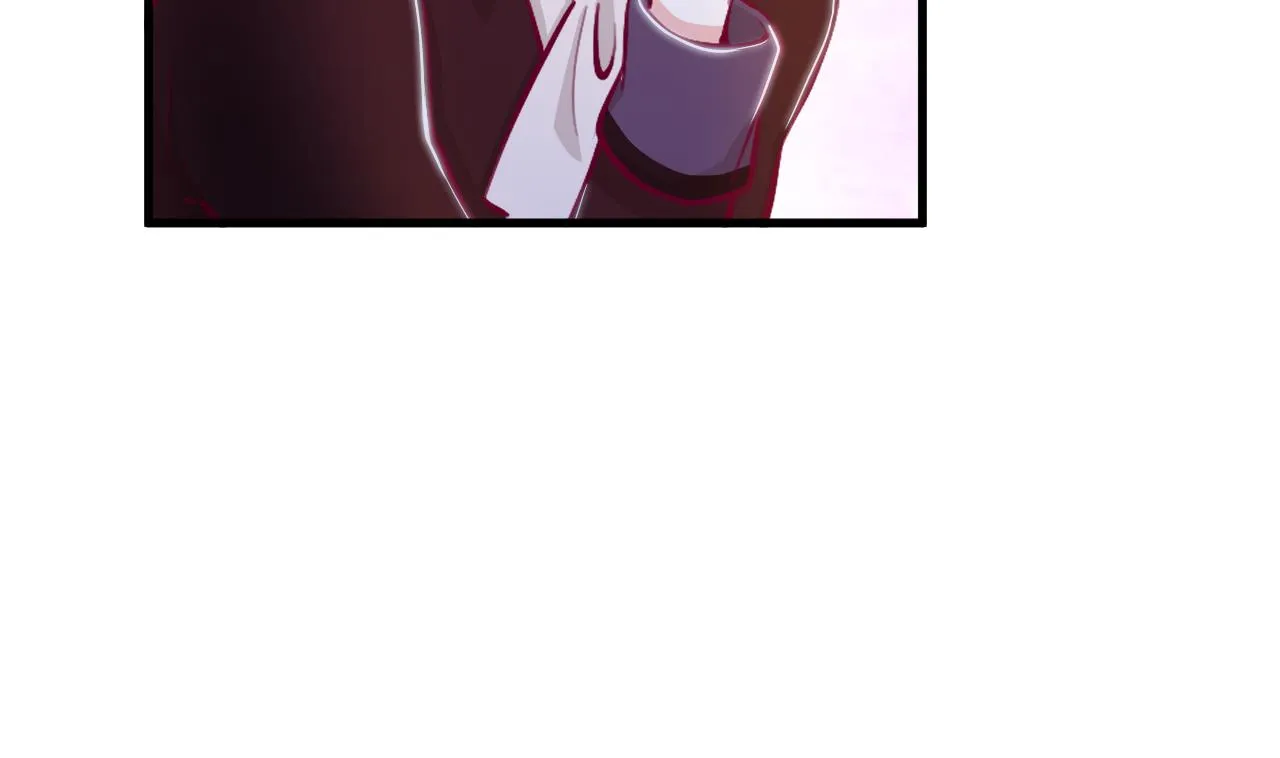 第34话 想见姐姐了 第34页