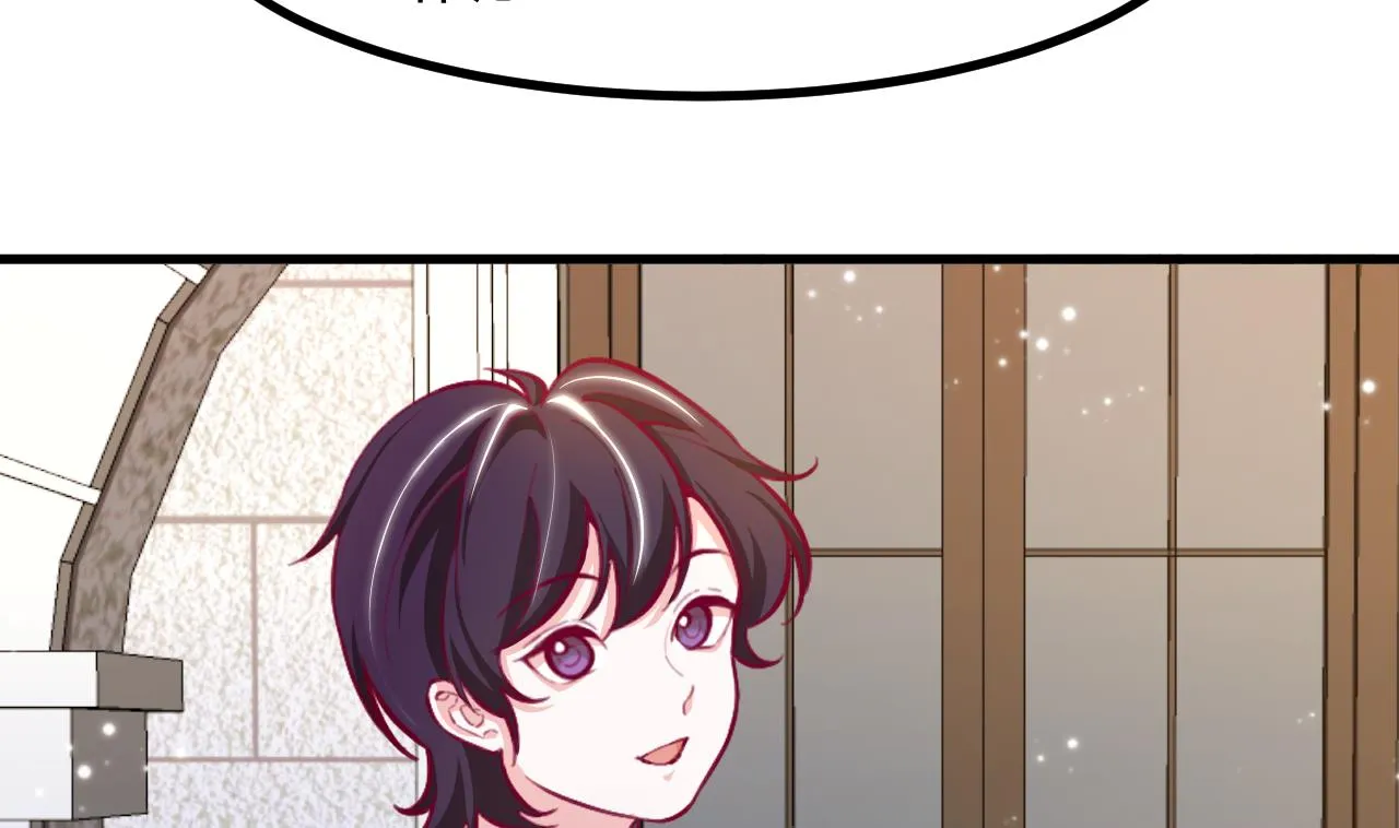 第34话 想见姐姐了 第40页