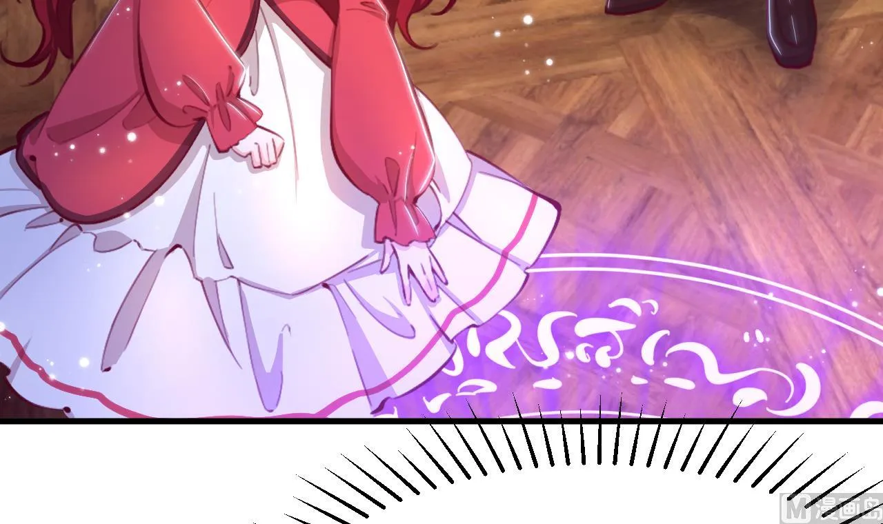 第34话 想见姐姐了 第54页