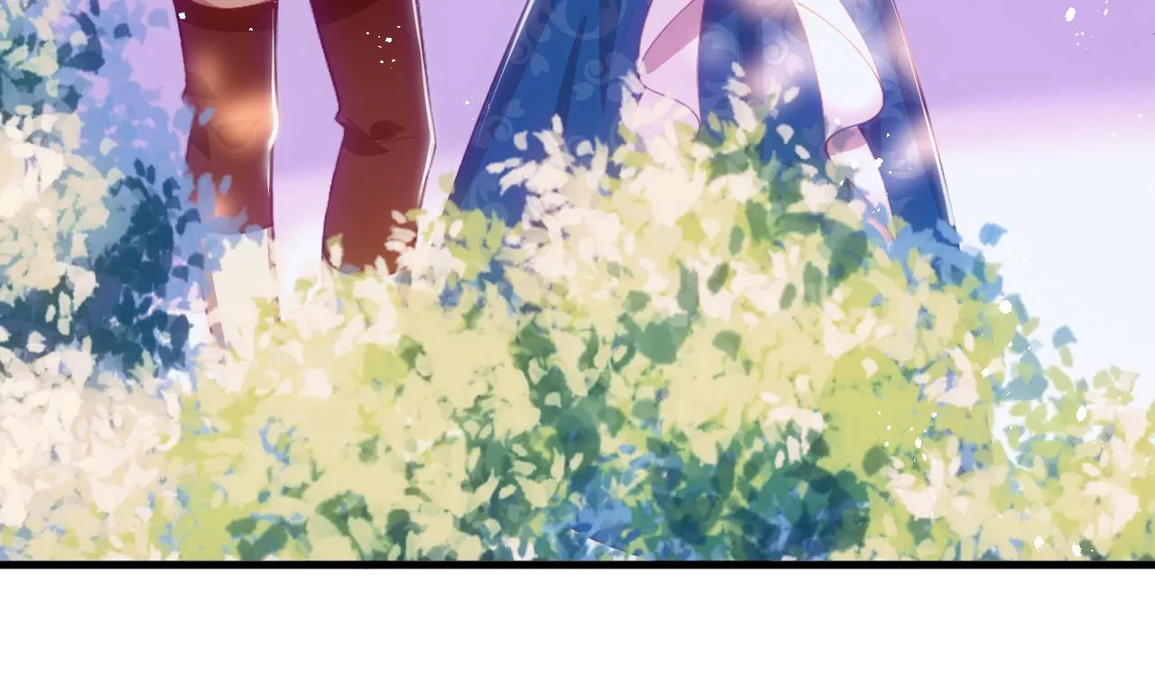 第31话 真相 第8页