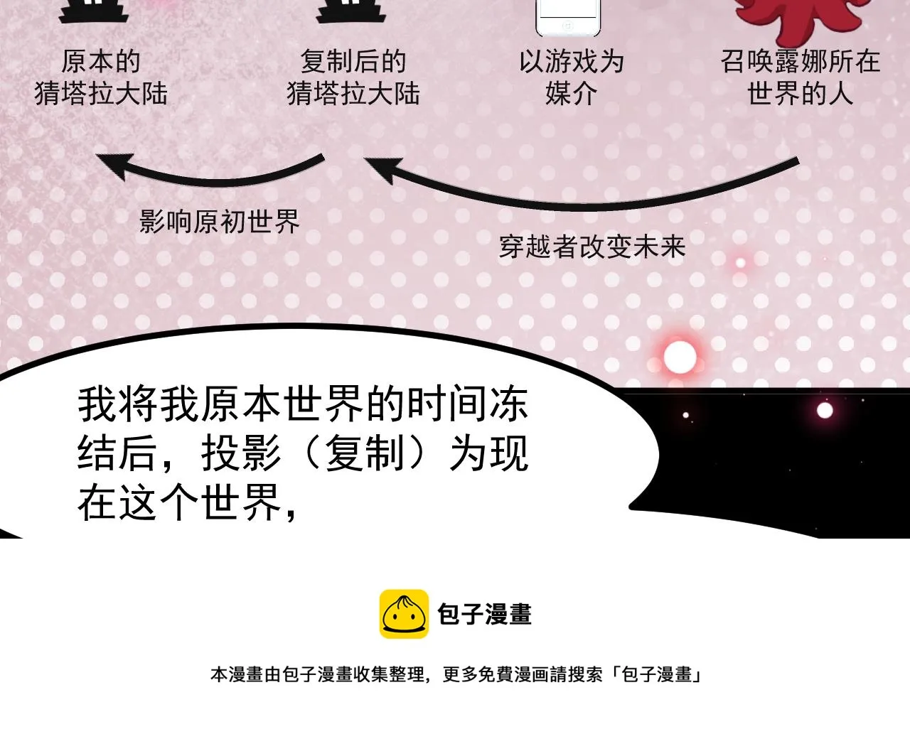 第31话 真相 第37页