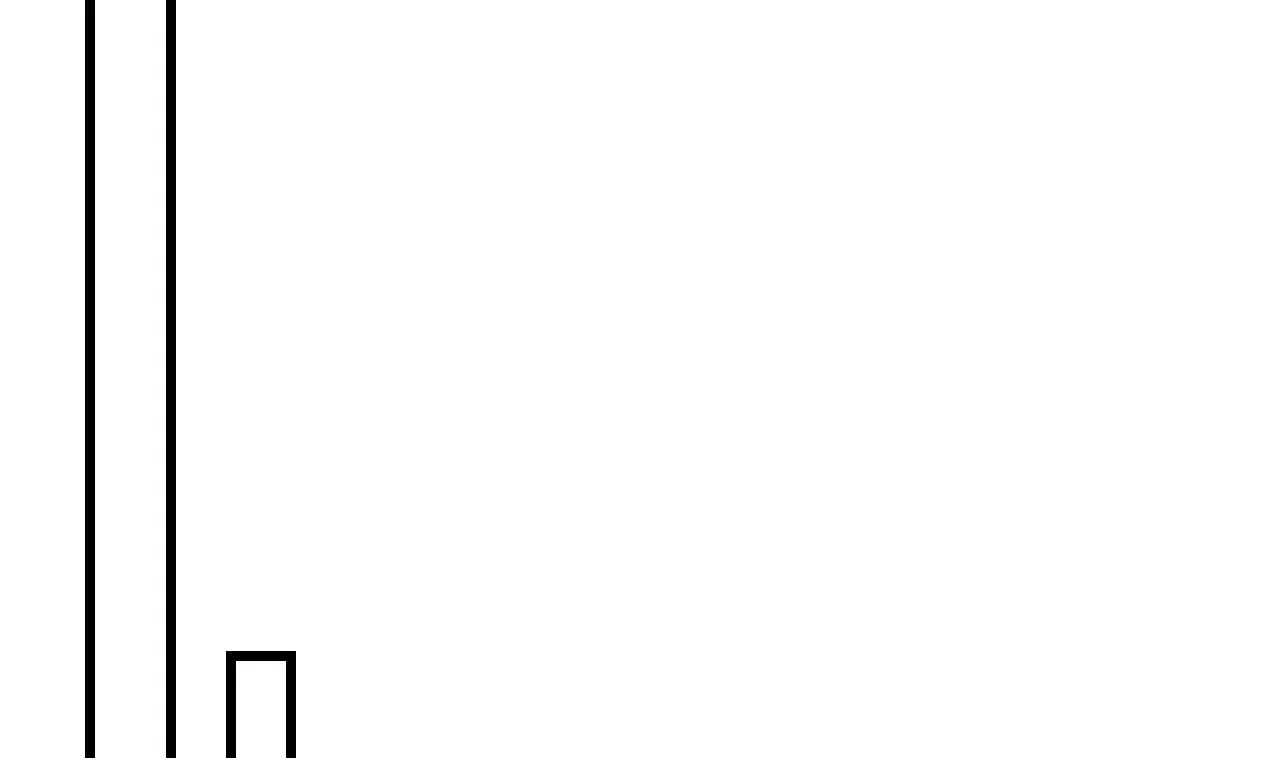 第30话 赢家 第58页