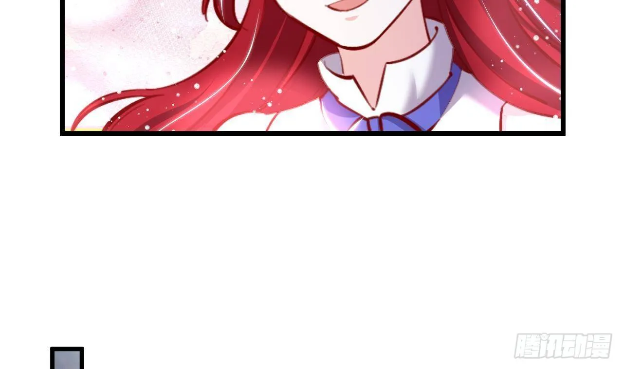 第26话 对决 第72页