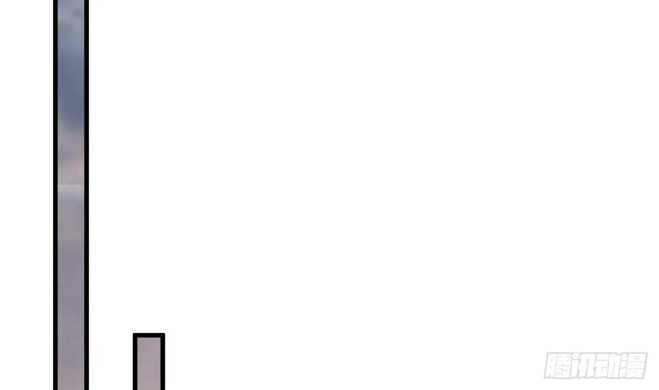 第26话 对决 第73页
