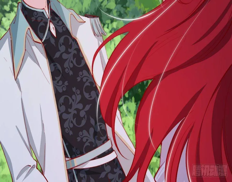 第24话 学院战 第39页