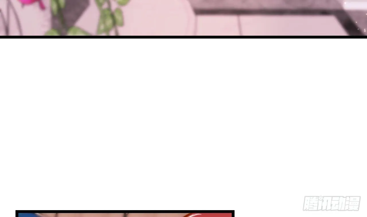 第5话 偶遇 第57页