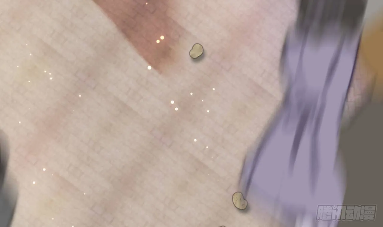 第5话 偶遇 第77页
