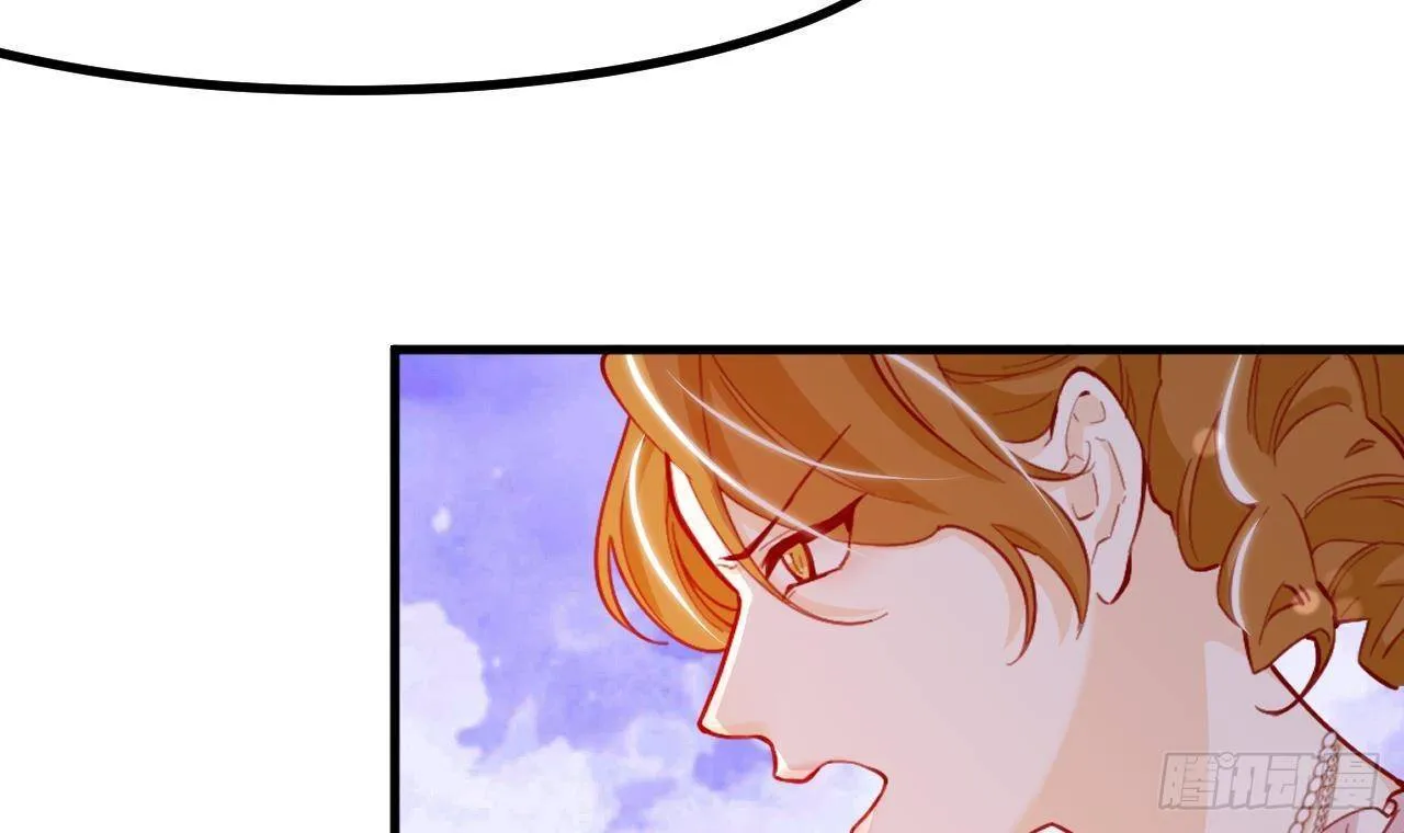 第13话 找麻烦的贵族们 第9页