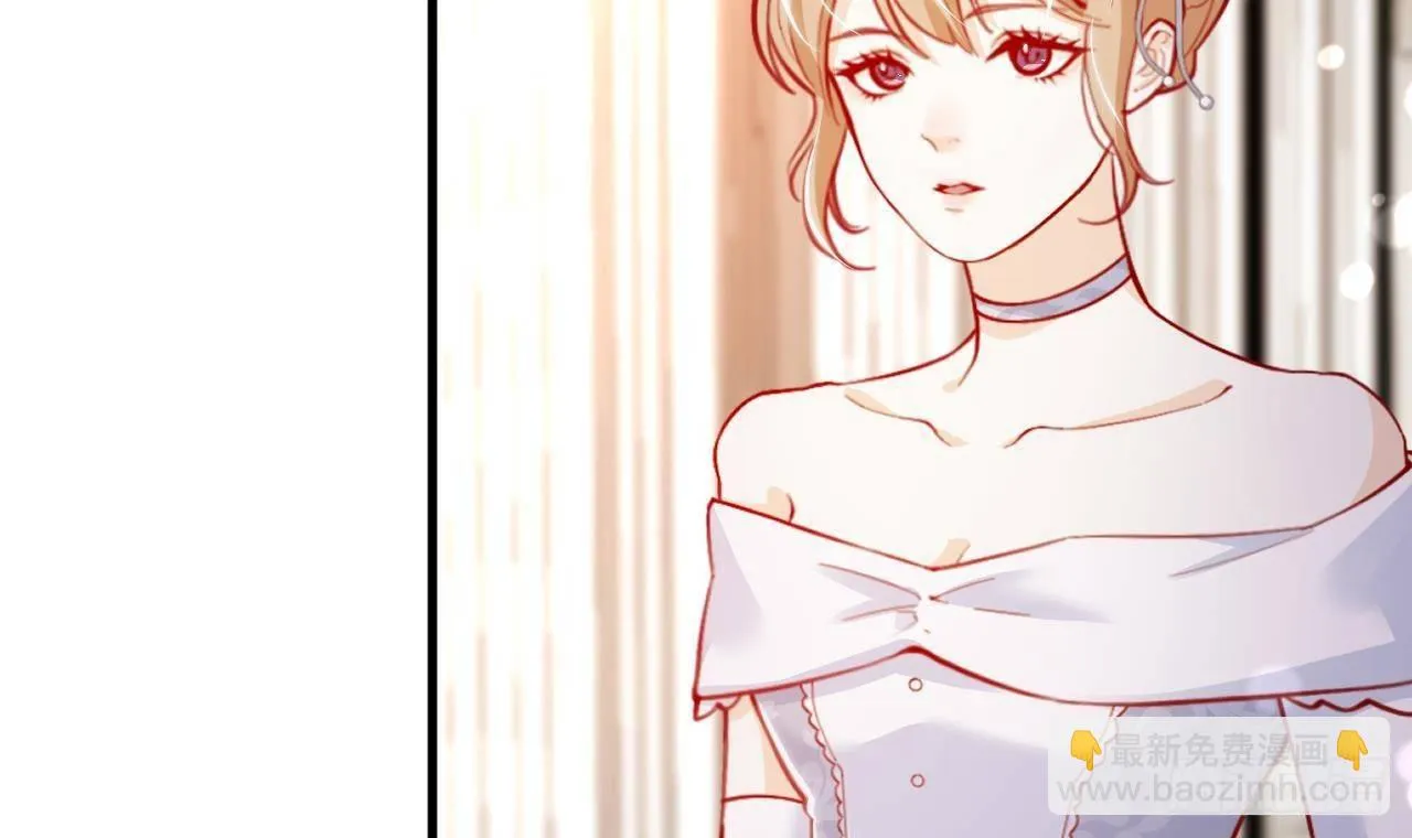 第13话 找麻烦的贵族们 第12页
