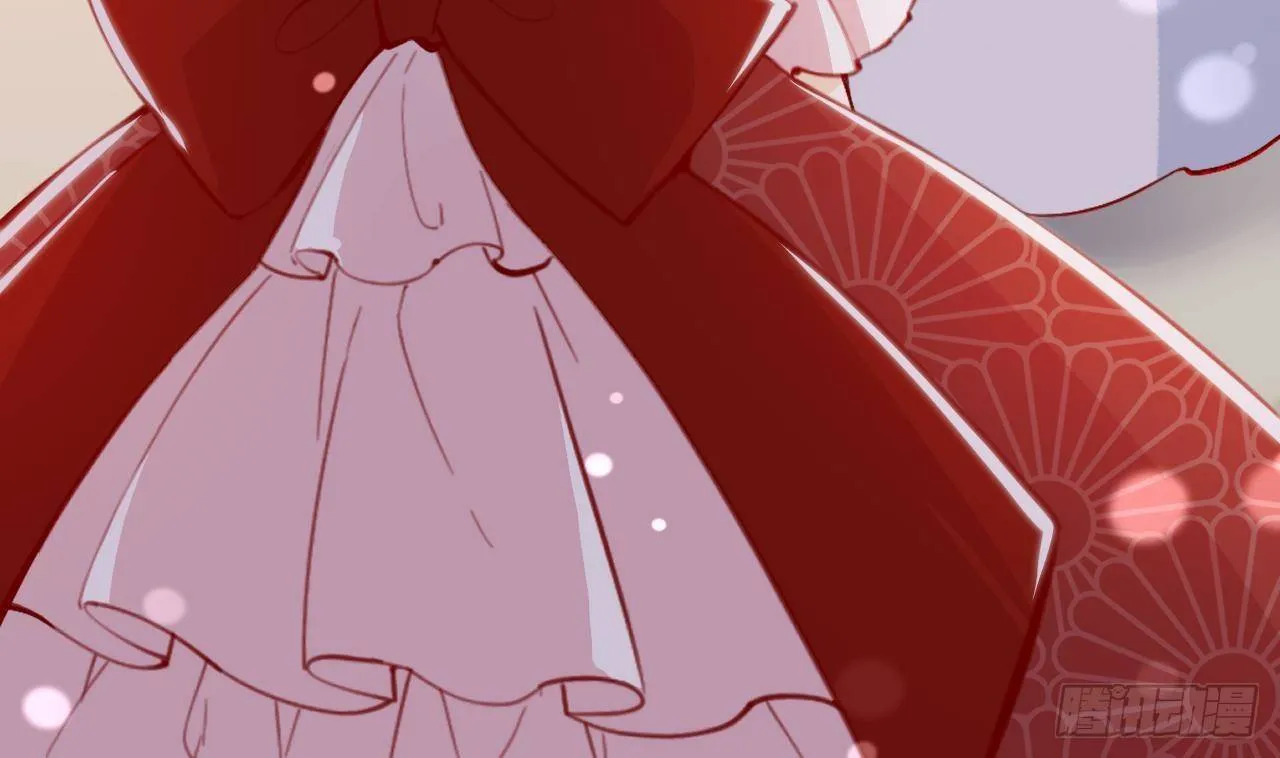 第13话 找麻烦的贵族们 第19页