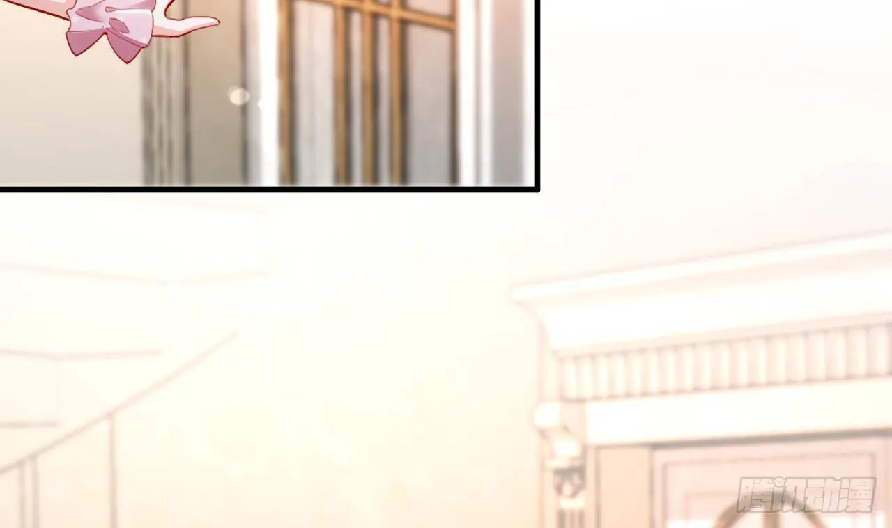 第13话 找麻烦的贵族们 第31页